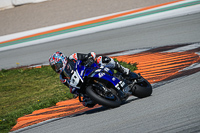 march-2018;motorbikes;no-limits;peter-wileman-photography;portugal;trackday-digital-images;valencia